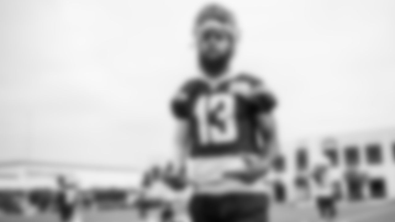 053019_OSP_064