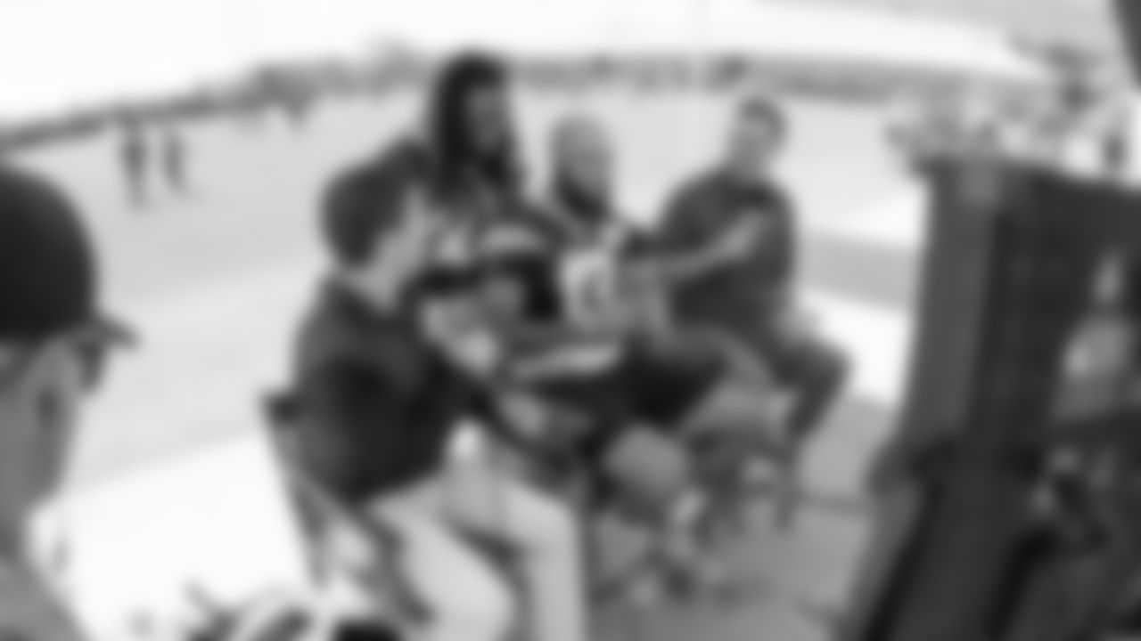 061219_Mini_Camp_227