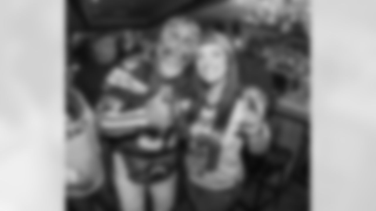 101820_Admiralty_Tank&Paddle_040