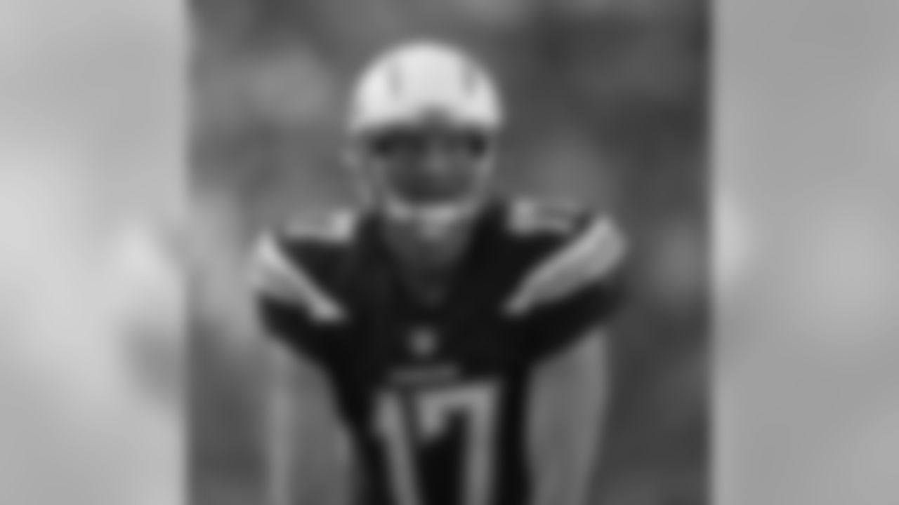 081317_seavslac_mn_201.jpg