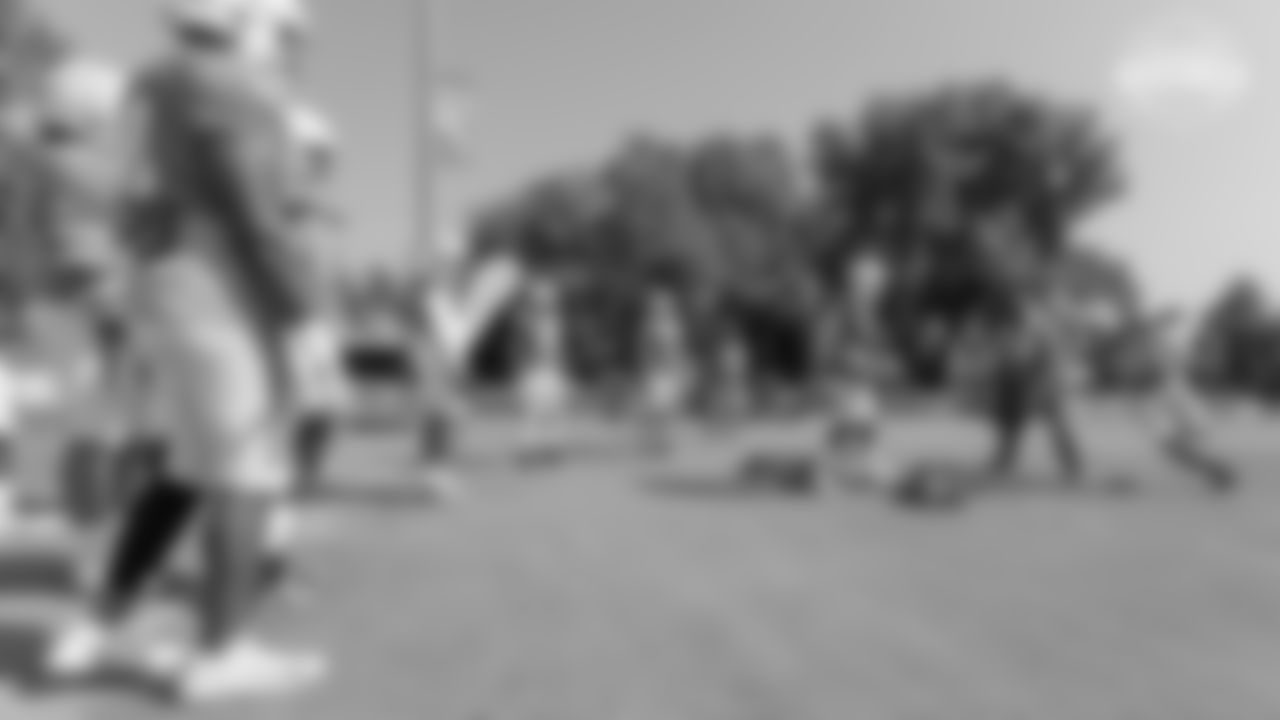 200902_Gallery_012