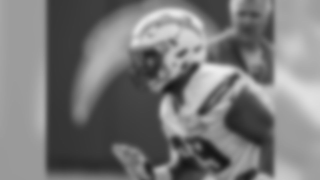 092017_practice_053.jpg