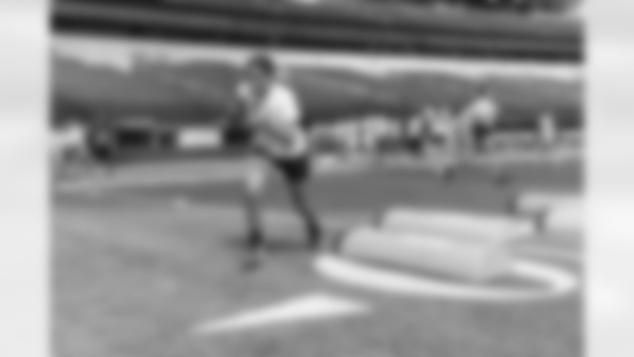 230708_Gallery_033