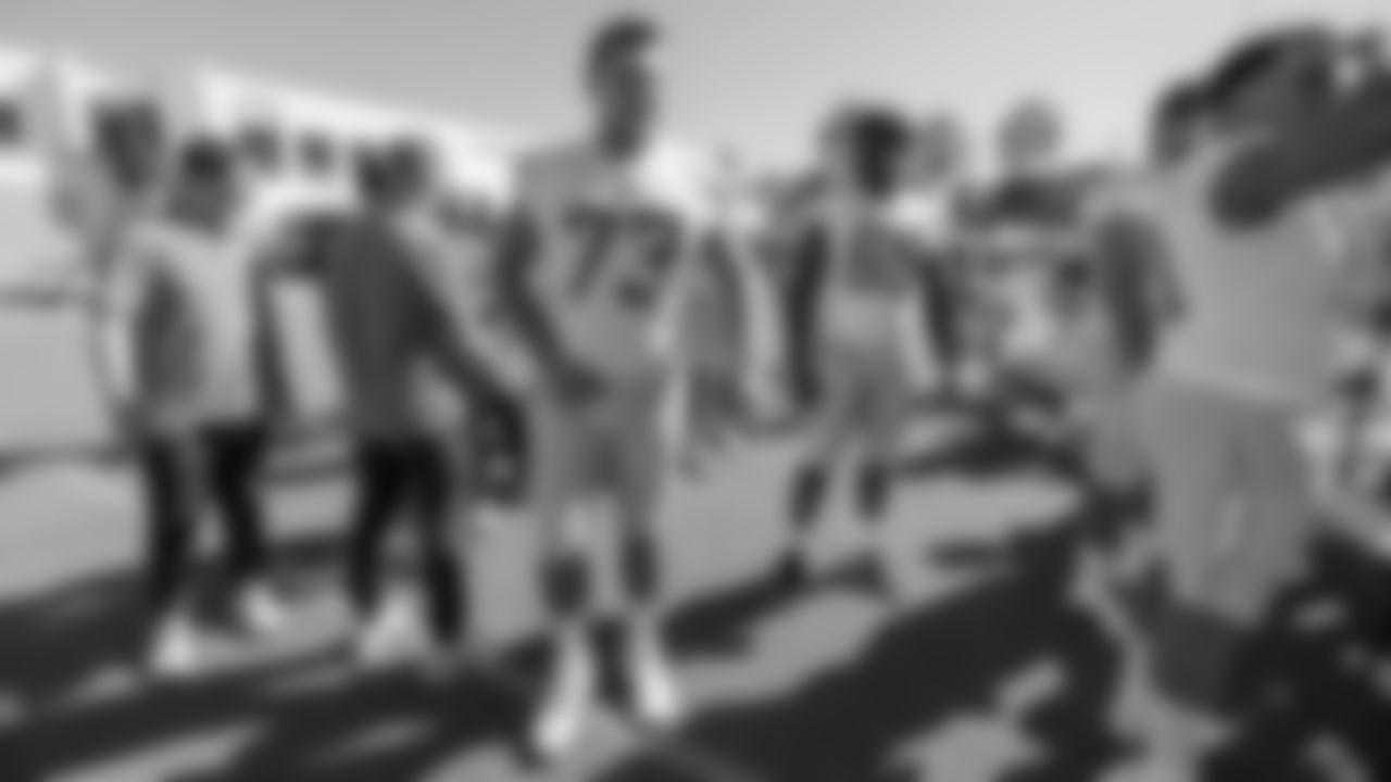 220924_Gallery_022