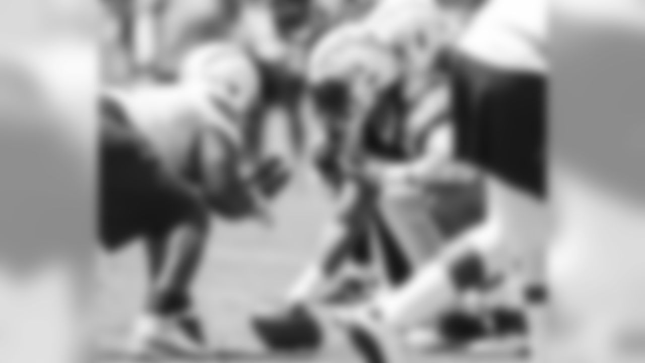 061218_MiniCamp_Day1_136