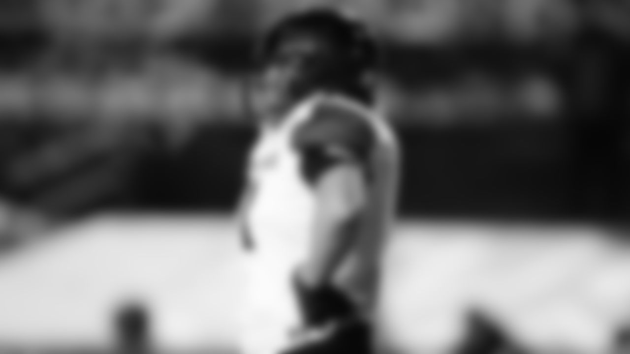 Kyle Spalding | T | San Diego State