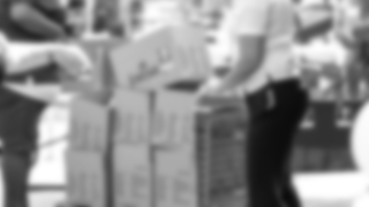210930_HungerActionMonth_022