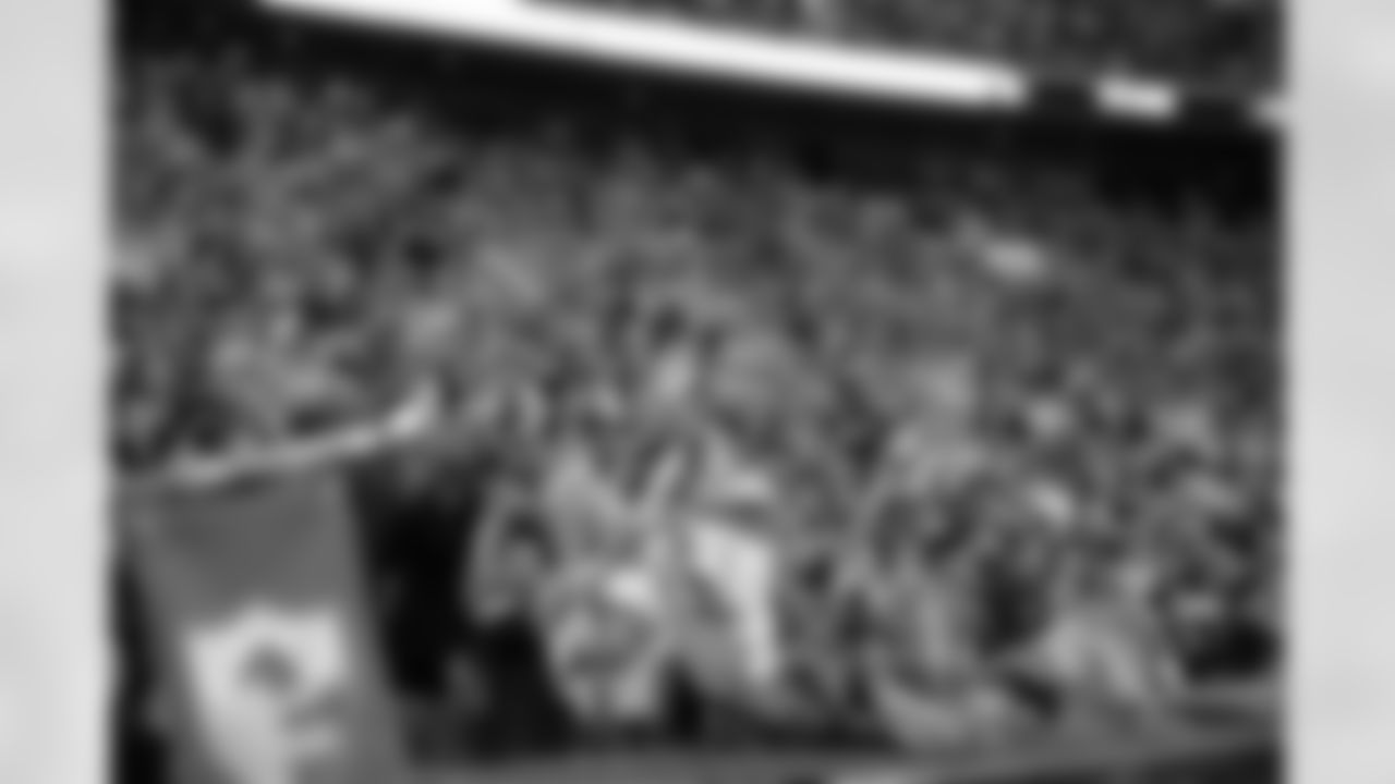 Tennessee Titans at Los Angeles Chargers on Sunday, October 21, 2018 in London, England. Final score: TEN 19 - LAC 20