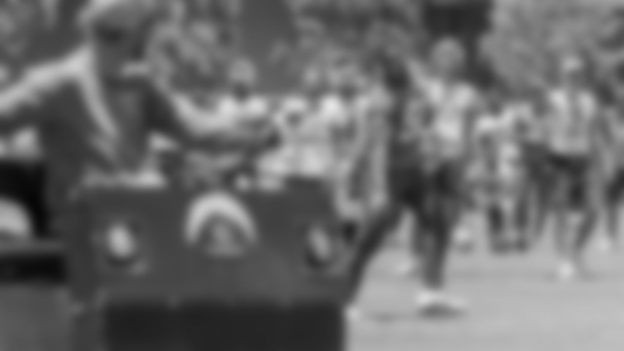 220615_Competition_Gallery_004