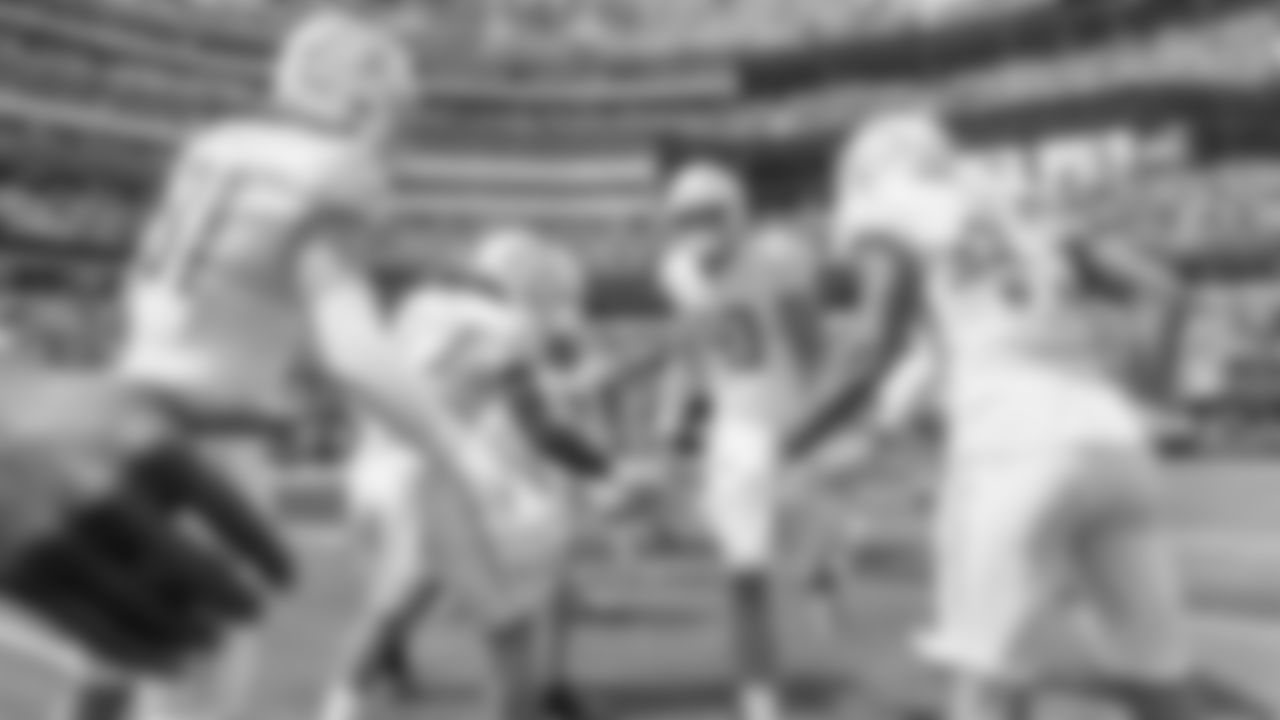 220217_Gallery_013