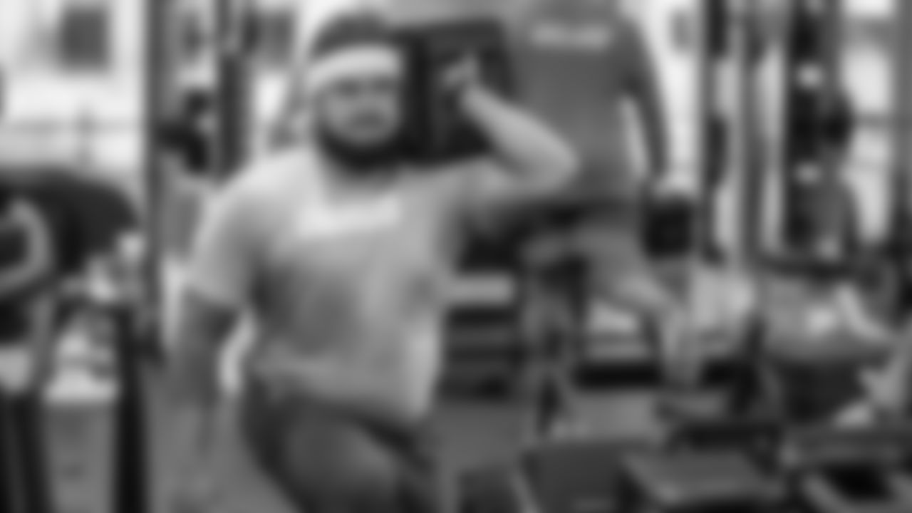 210611_WRgallery_035