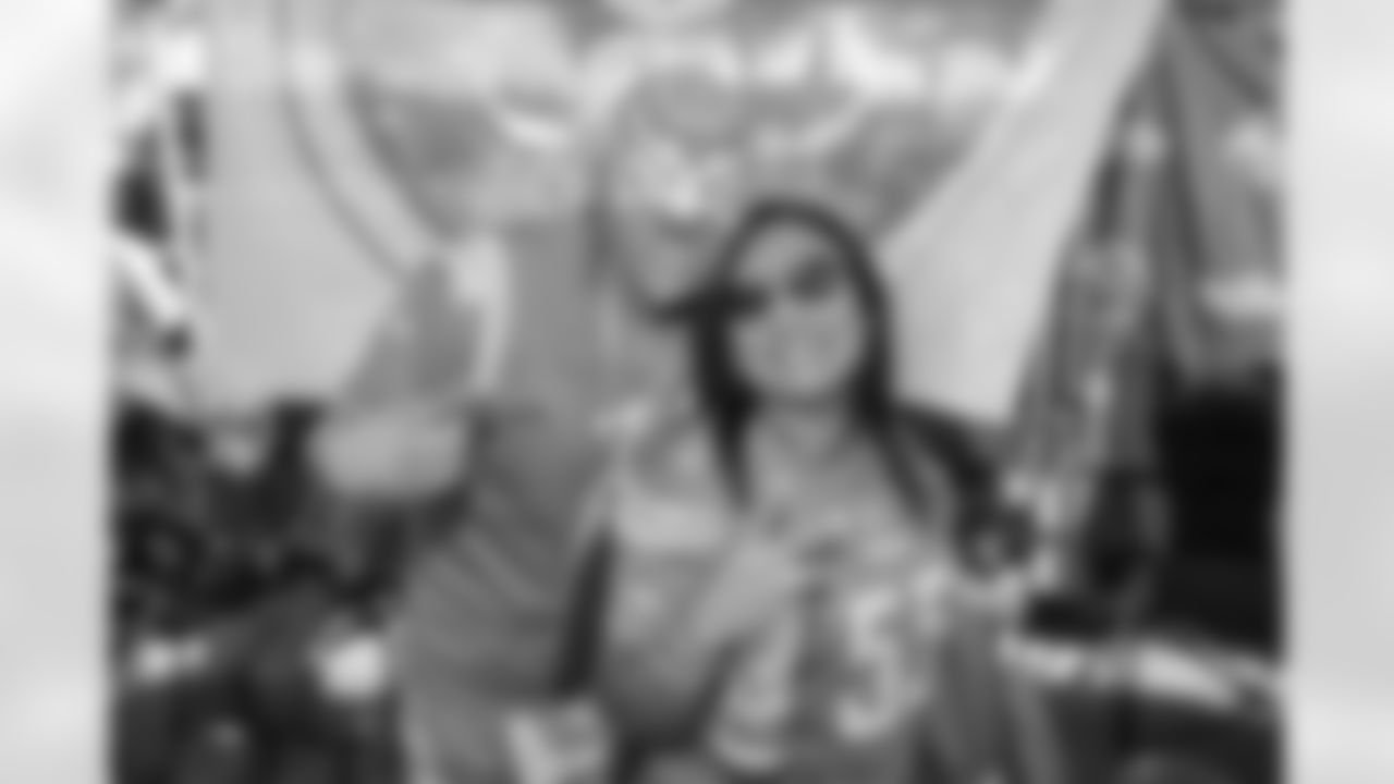 The Los Angeles Chargers Play the Las Vegas Raiders on Sunday, October 1, 2023 at SoFi Stadium in Inglewood, CA [FINAL SCORE: LAC 24 - LV 17]