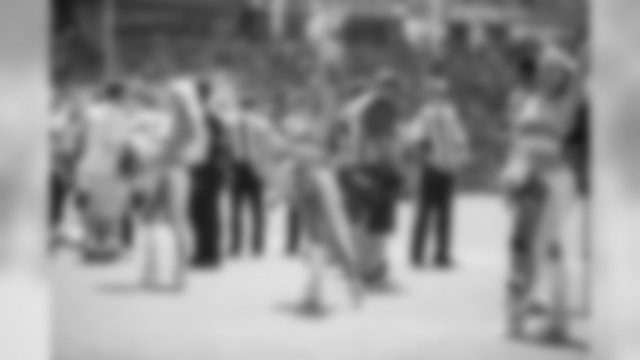 190908_INDvsLAC_EP_2998