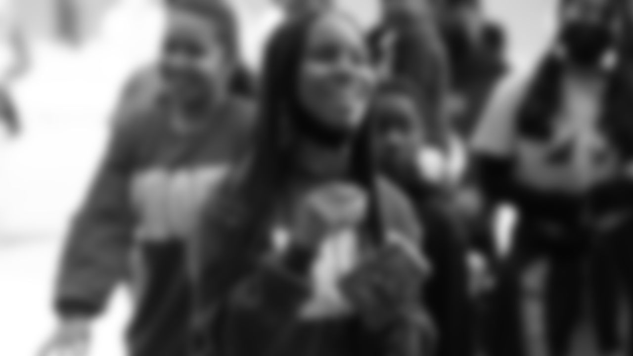 220312_CSULB_YouthSymposium_NV_231