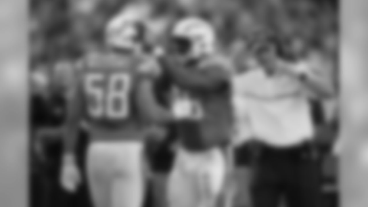 110616_tenvssd_mn_408.jpg