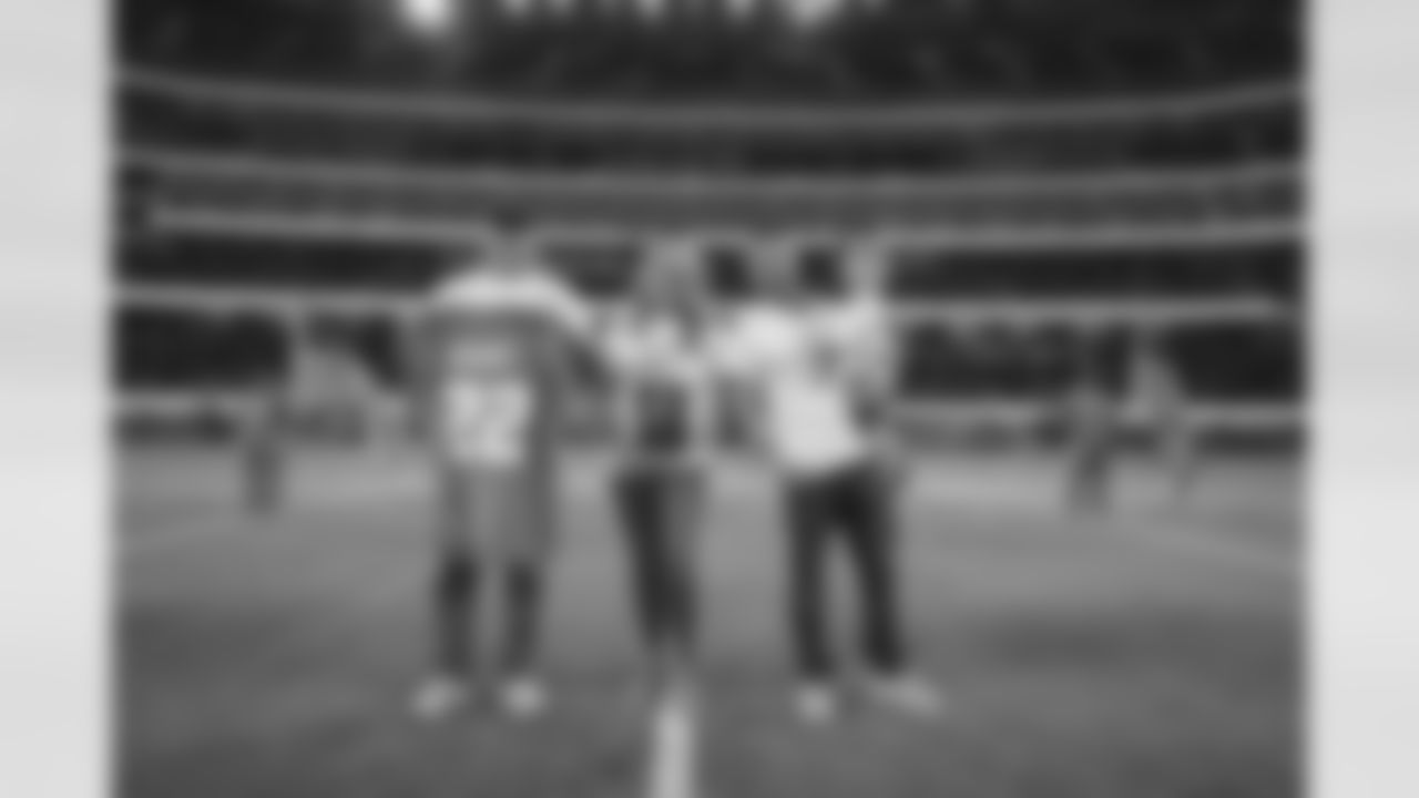 The Los Angeles Chargers were defeated by the Kansas City Chiefs at SoFi Stadium on November 20, 2022 in Inglewood, California.