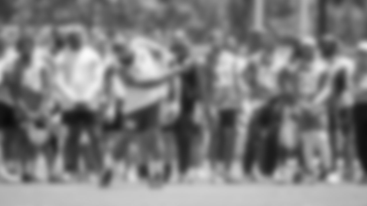 220615_Competition_Gallery_037