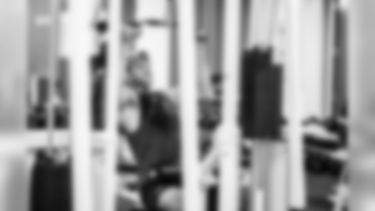 050719_OSP_Phase_2_096