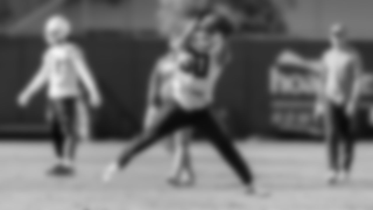 191224_Practice_TN_076-25