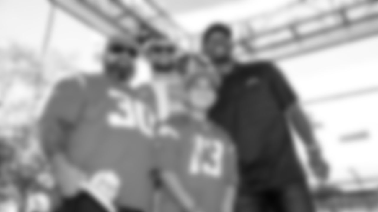 220212_Gallery_083