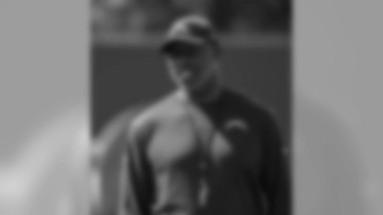 101117_practice_010.jpg