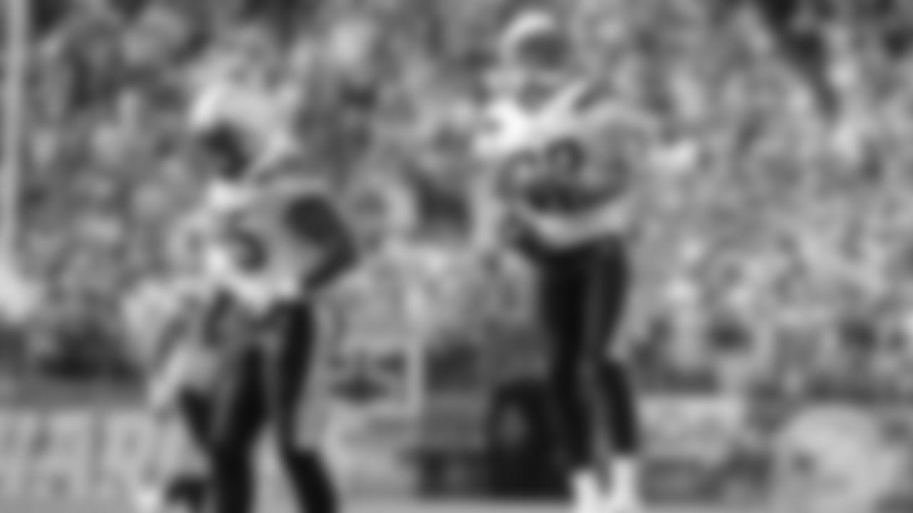 010-092709_MIAvsSD_MN_480