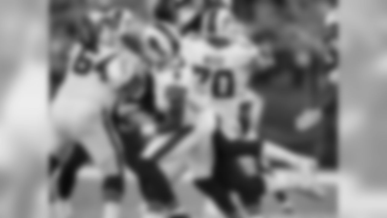 111917_bufvslac_mn_505.jpg