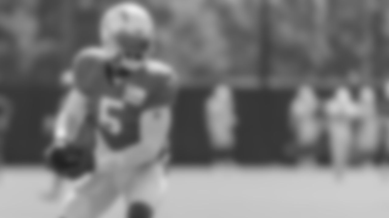 200917_Practice_033