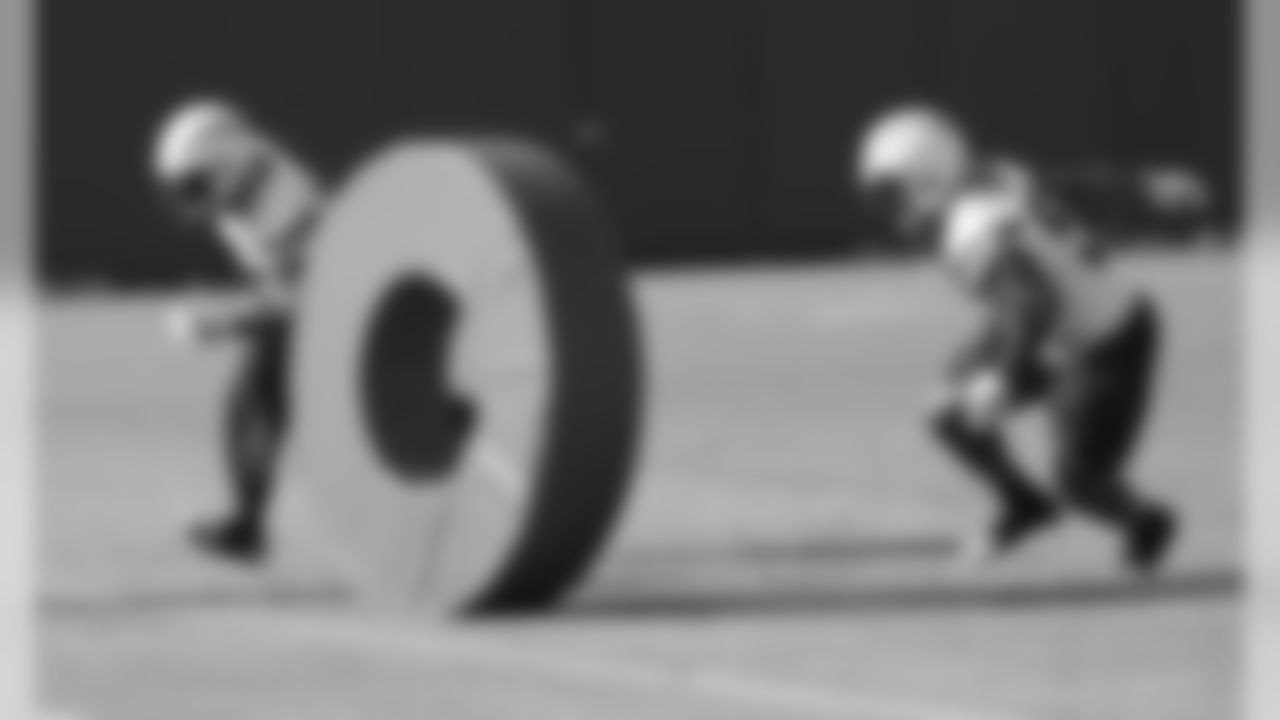 122817_practice_ec_013_0.jpg