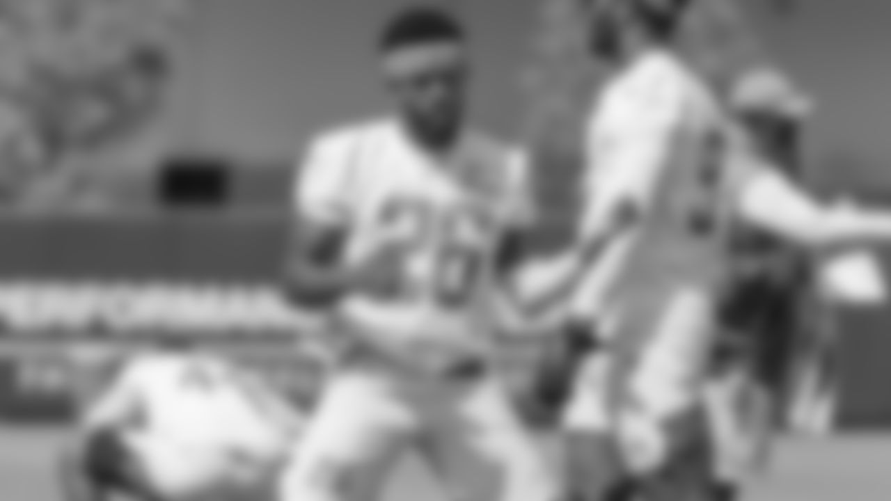 200918_Practice_011