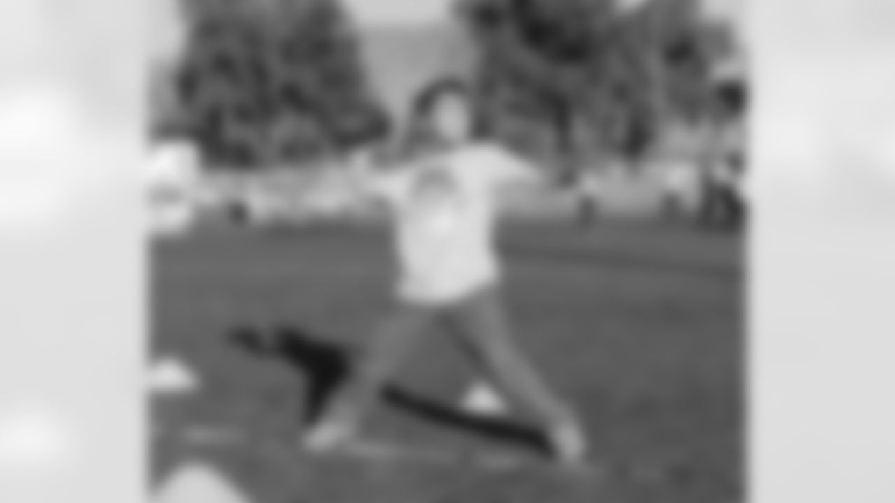122017_play60_san_manuel_061.jpg