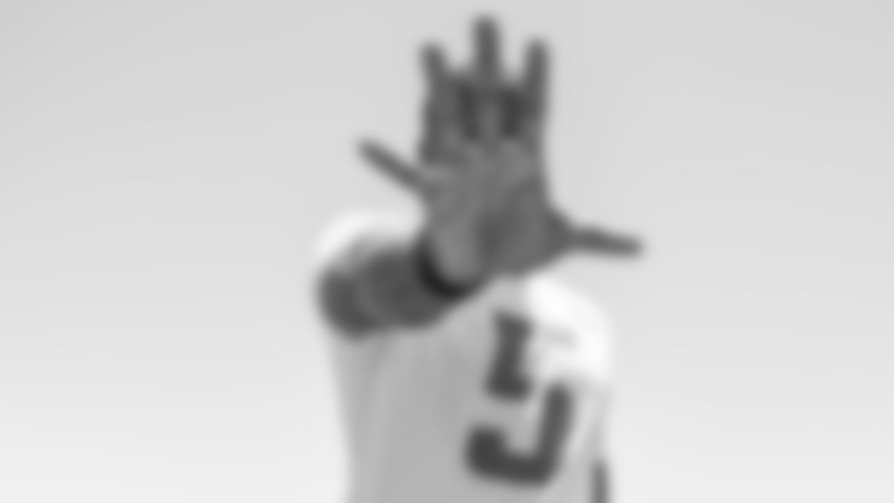 210524_Gallery_098