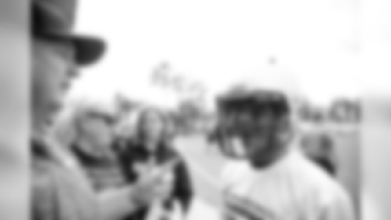 061618_USA Football_EP_2447
