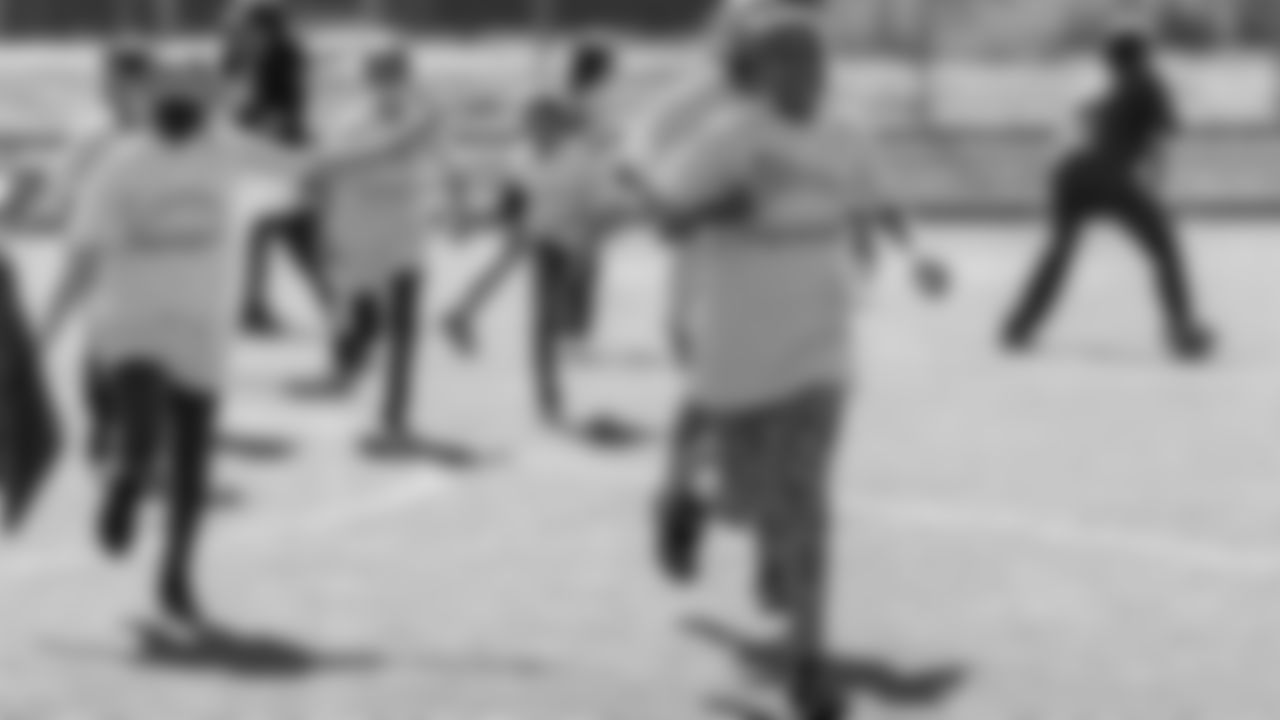230214_Play60_Gallery_032
