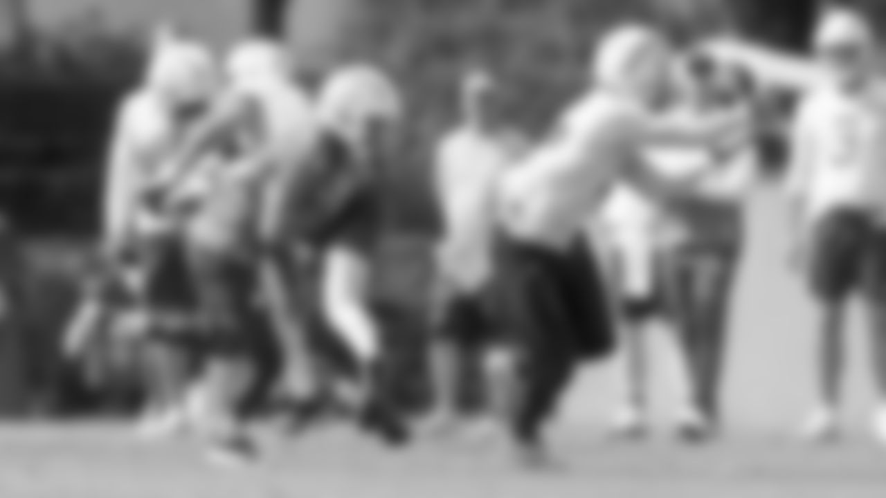 210816_TCgallery_053