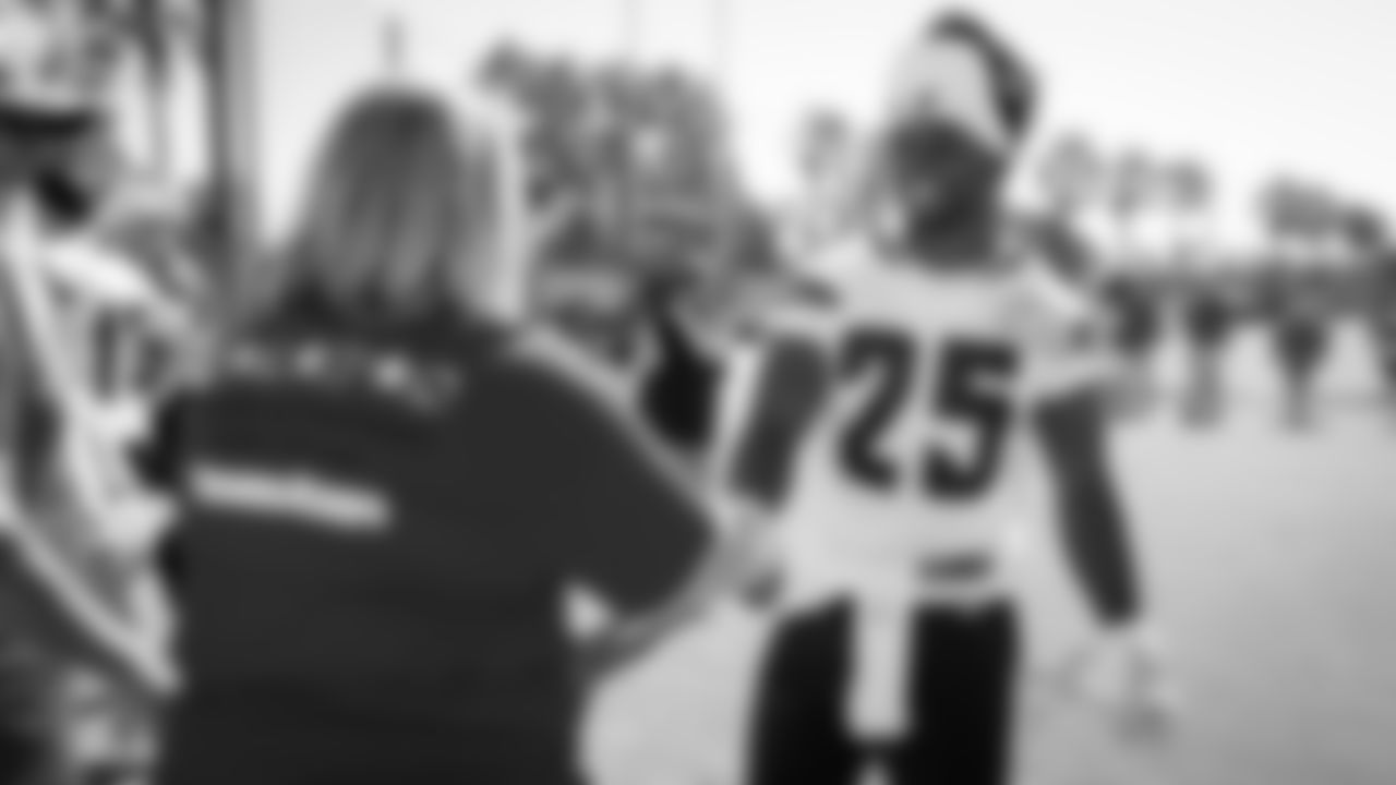 191101_TAPSVisit_CME_011