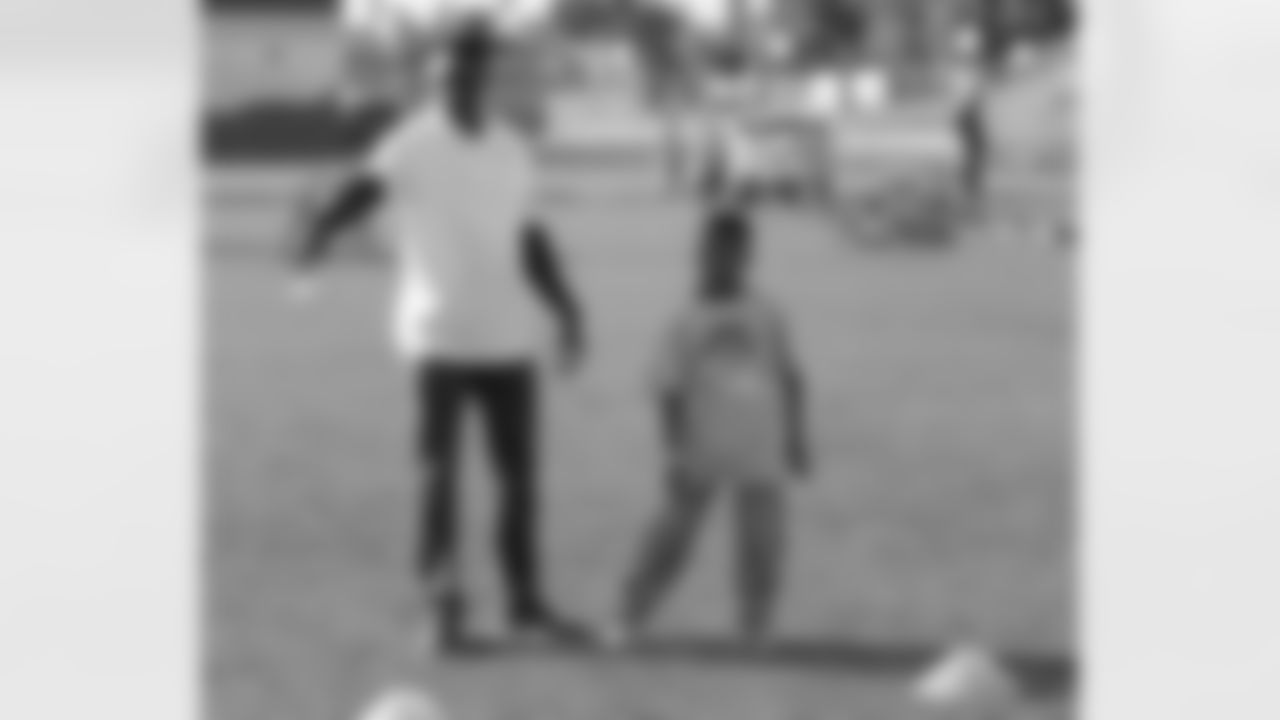 122017_play60_san_manuel_003.jpg