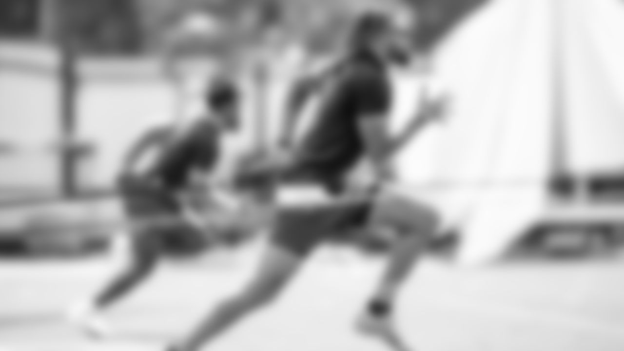 220509_Gallery_071