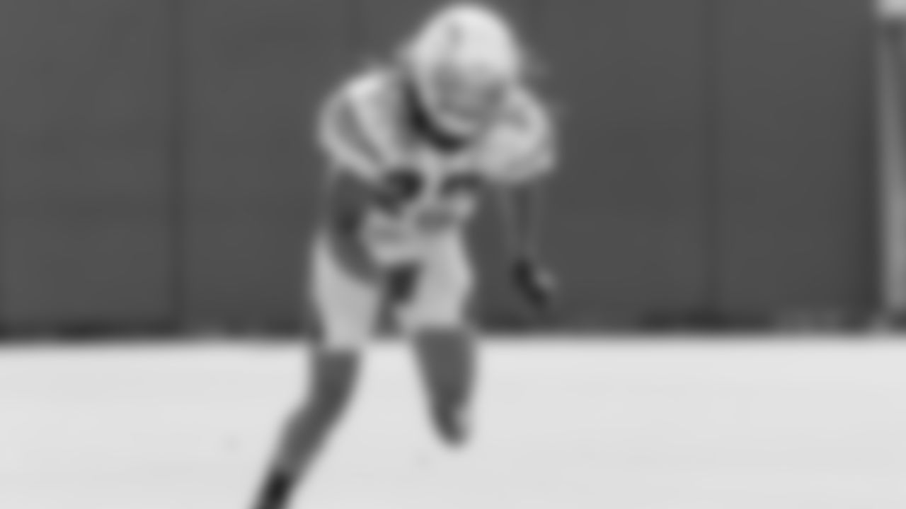 191010_Practice_TN_056