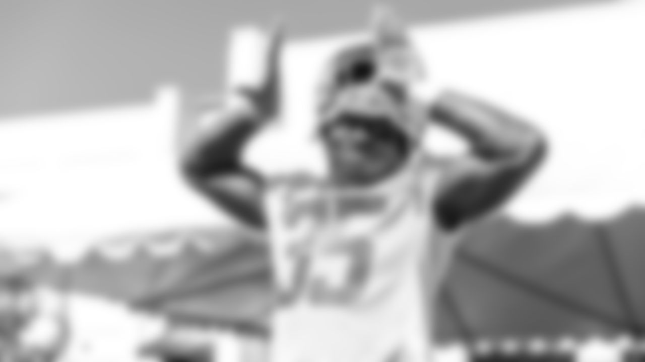 210930_Gallery_005