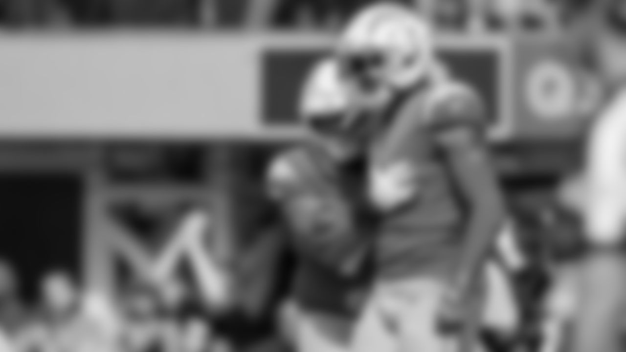 220911_FBF_Everett_037