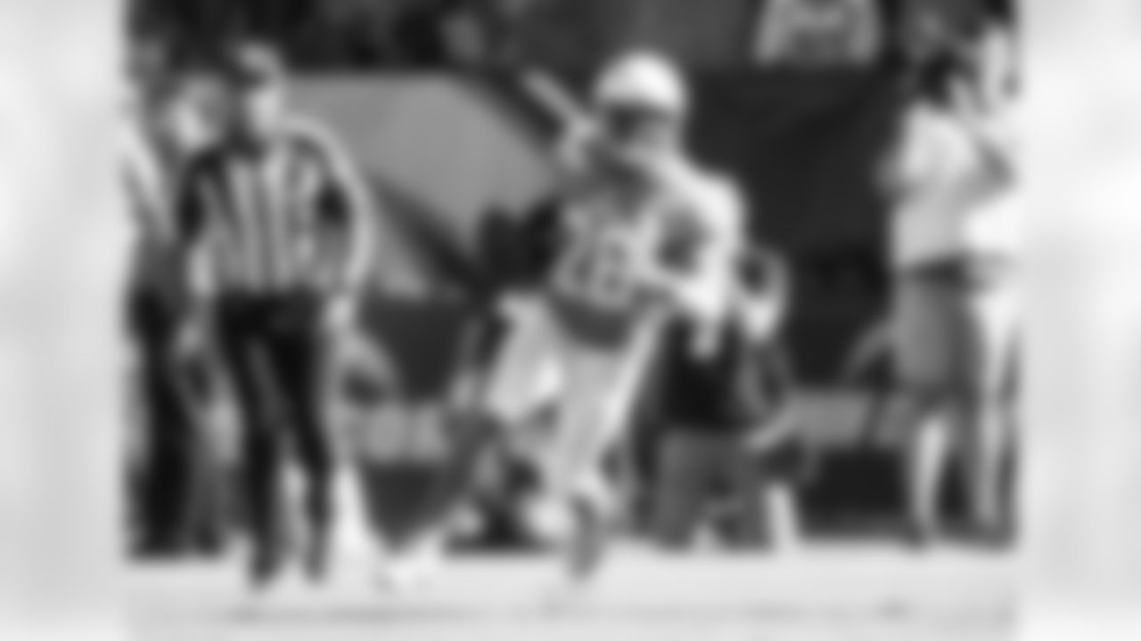 102217_denvslac_mn_505.jpg