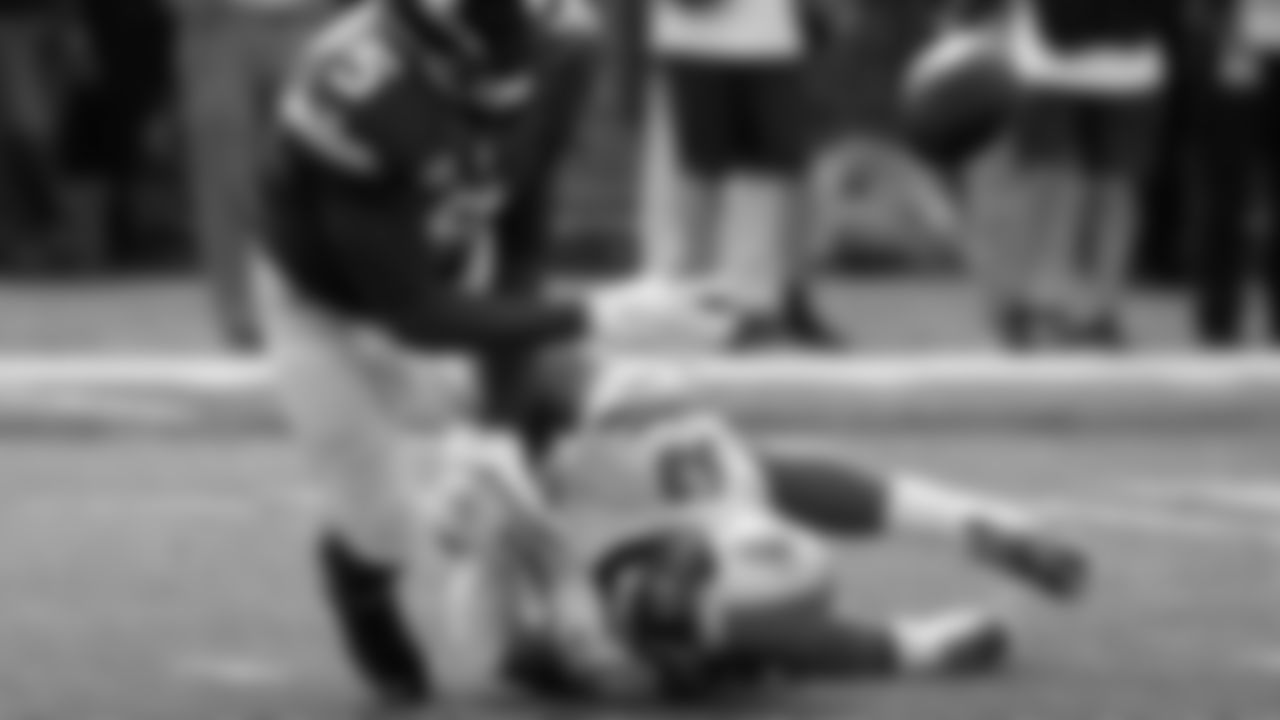 220506_KyleVanNoy_003