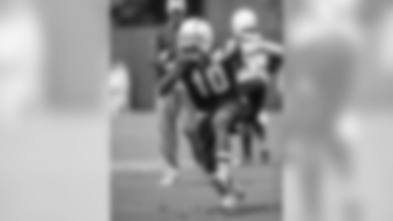 061119_Mini_Camp_221