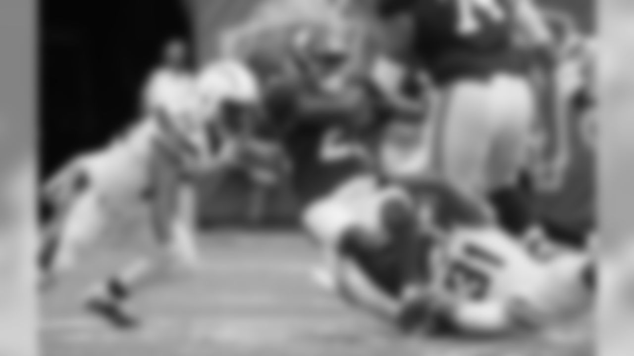 100817_lacvsnyg_166.jpg