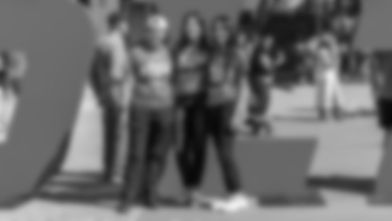 211010_CLEvsLAC_Marketing_TE_041