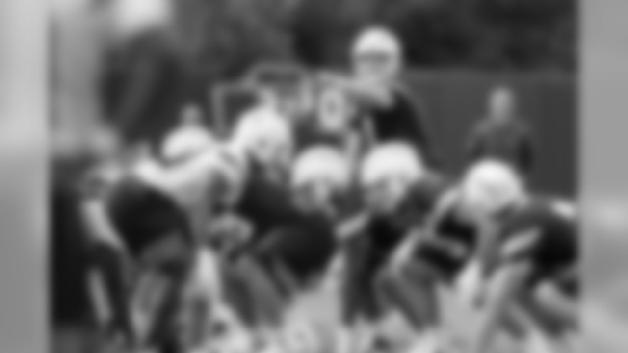 051019_Rookie_MiniCamp_103