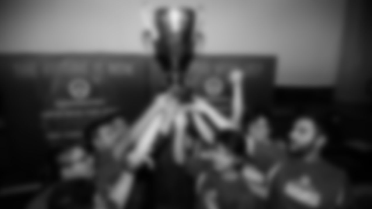191210_ESports_CME_043