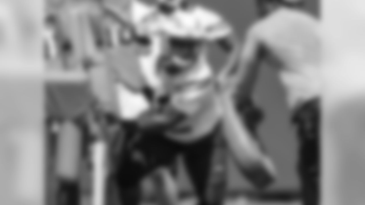 061218_MiniCamp_Day1_049