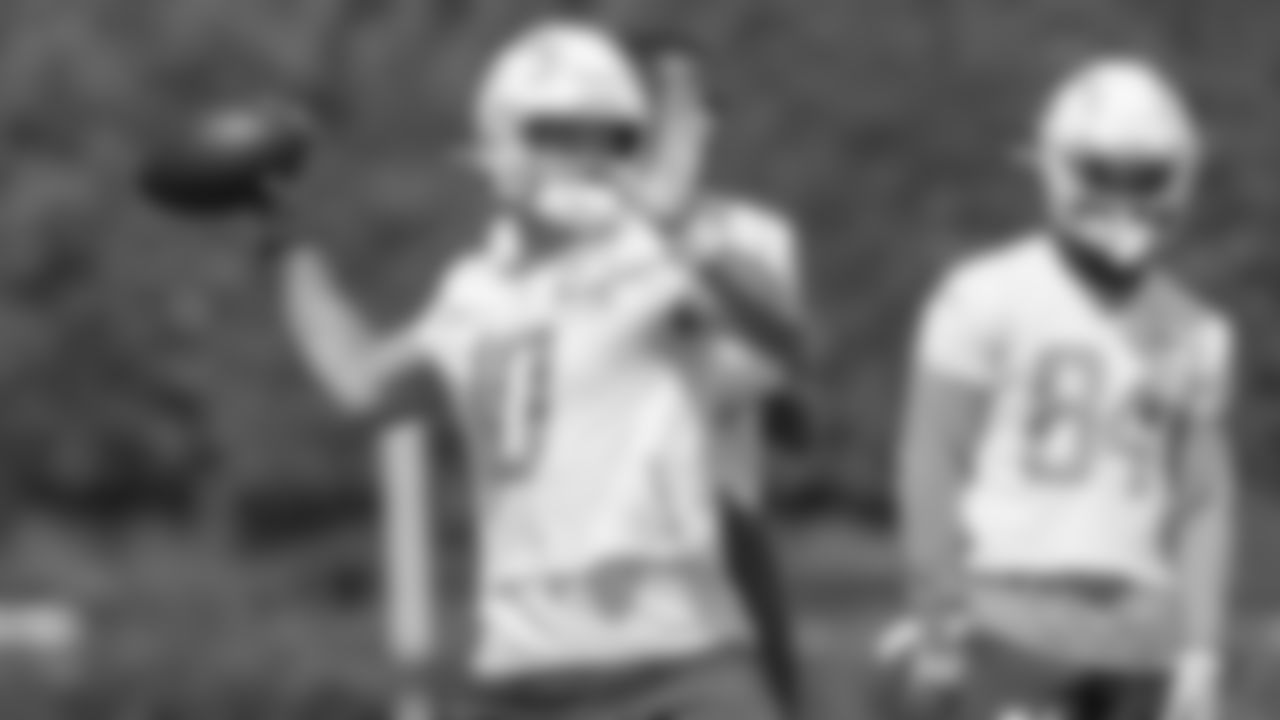 210924_PracticeGallery_055